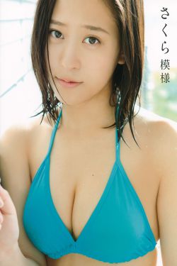 电影《出走的决心》